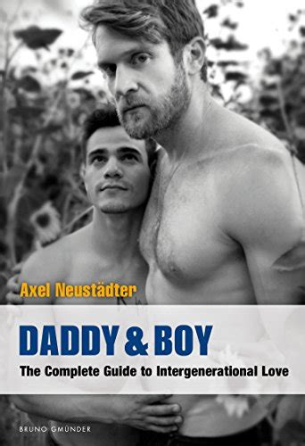 daddyboy sex|Daddy Boy Gay Porn Videos .